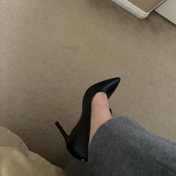 Sam Edelman heels - Picture 5 of 8